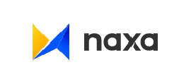 Naxa logo