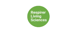 Respirer logo