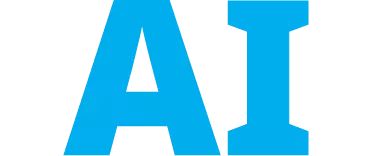ai icon