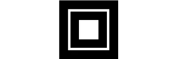 blockchain icon