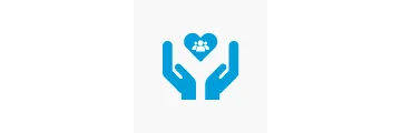 dpg icon