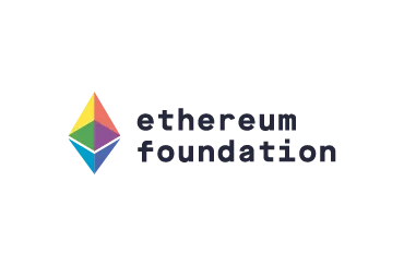 Ethereum Foundation
