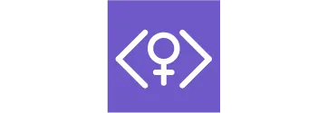 femtech icon