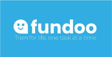 fundoo logo