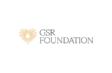 gsr foundation