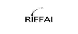 riffai logo