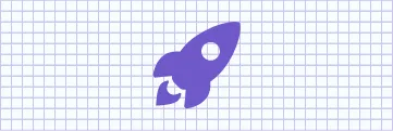 startup rocket image