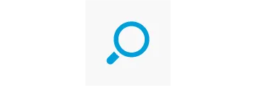 transparency icon