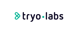 tryo labs logo