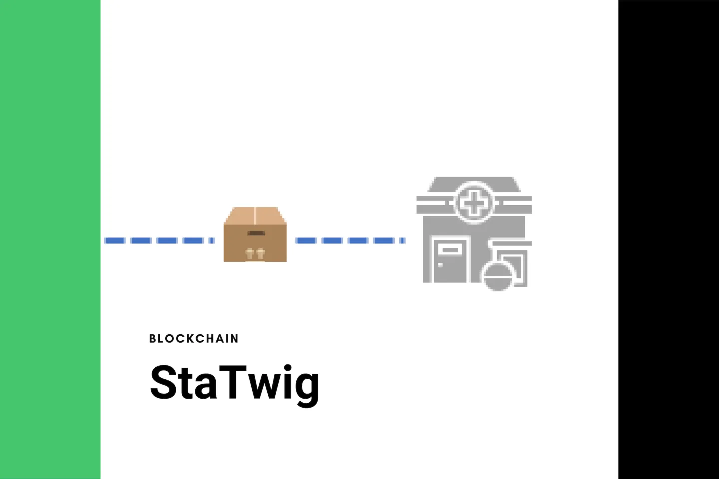 sta twig