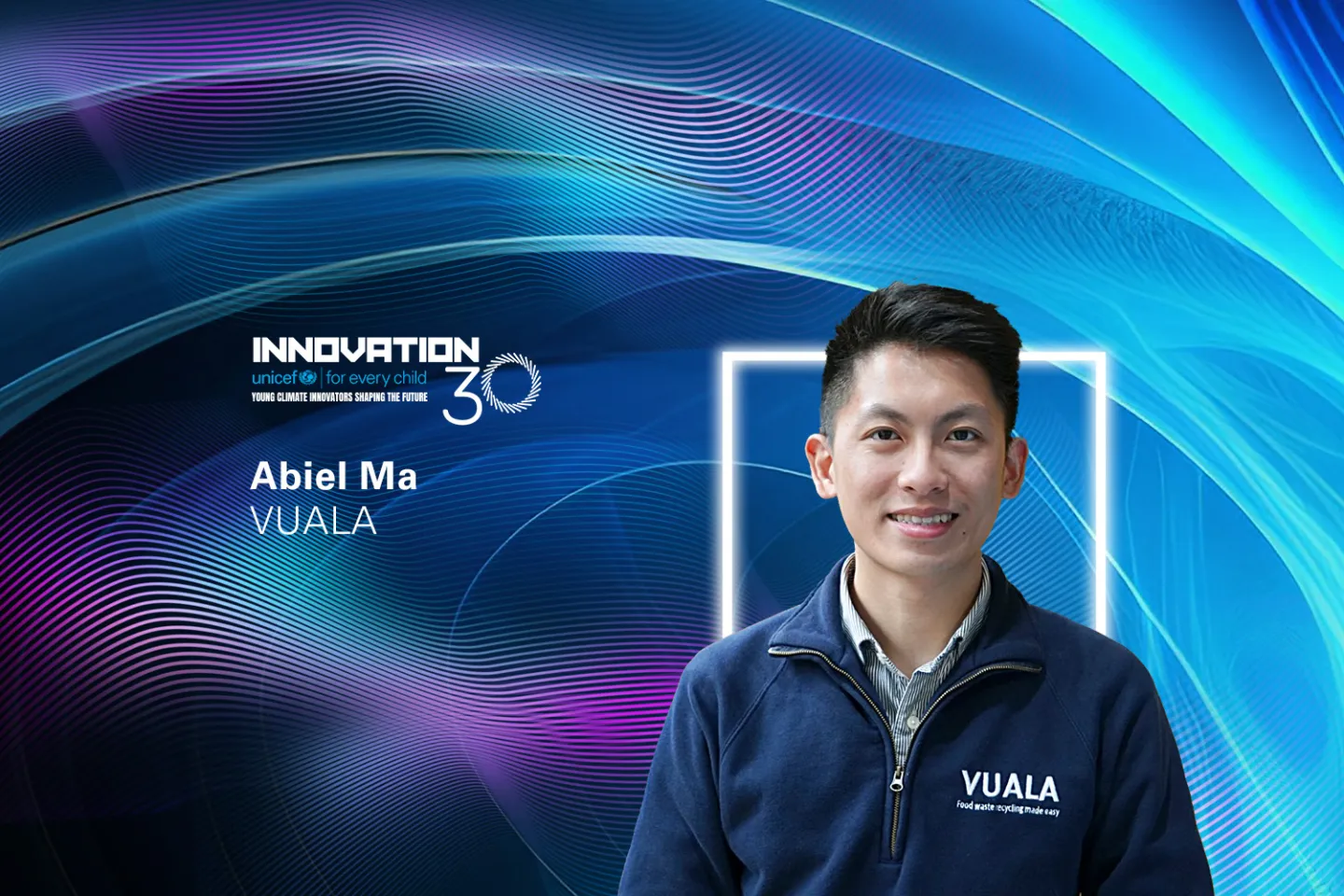 Vuala