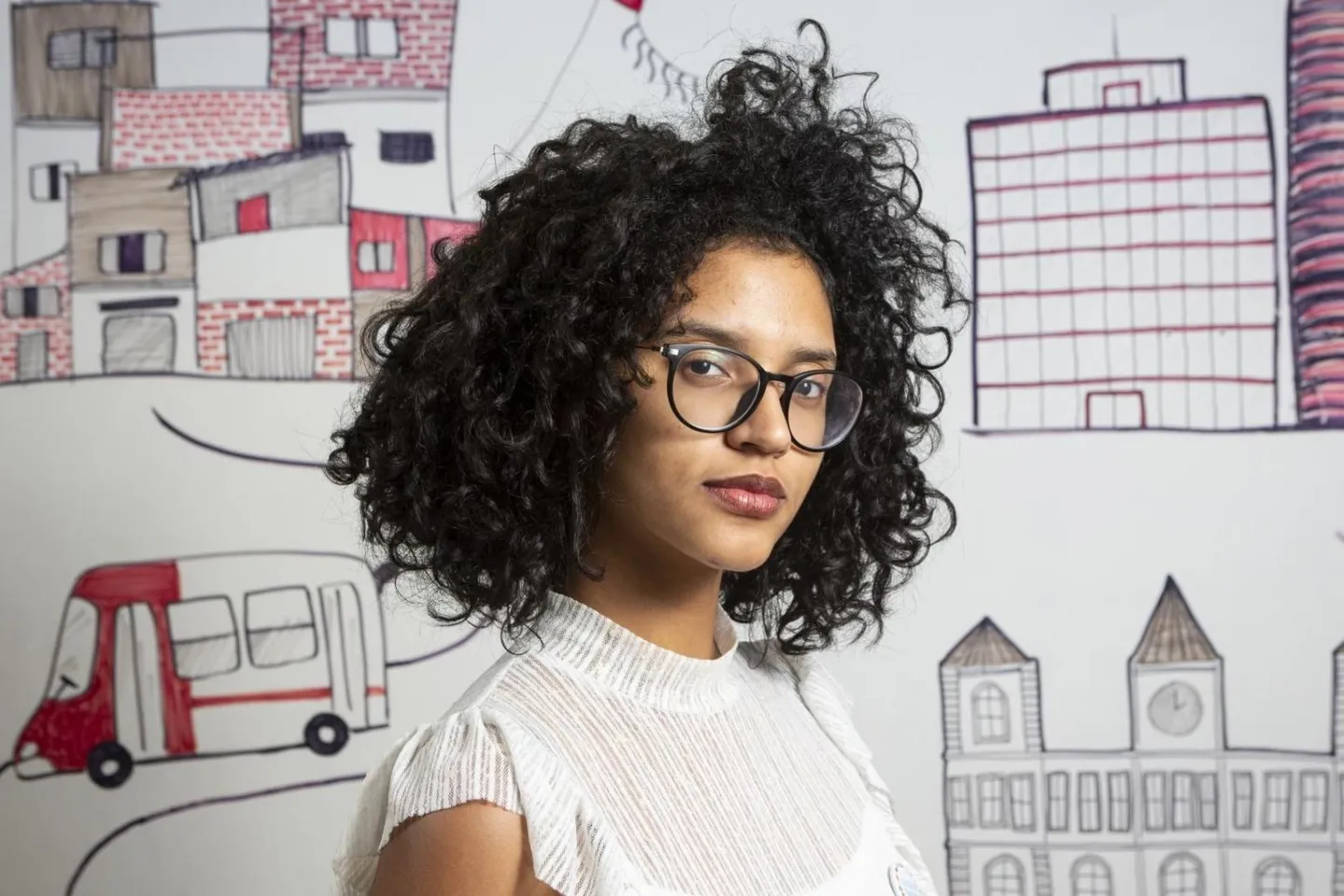 Smart Investing: Building a gender balanced portfolio