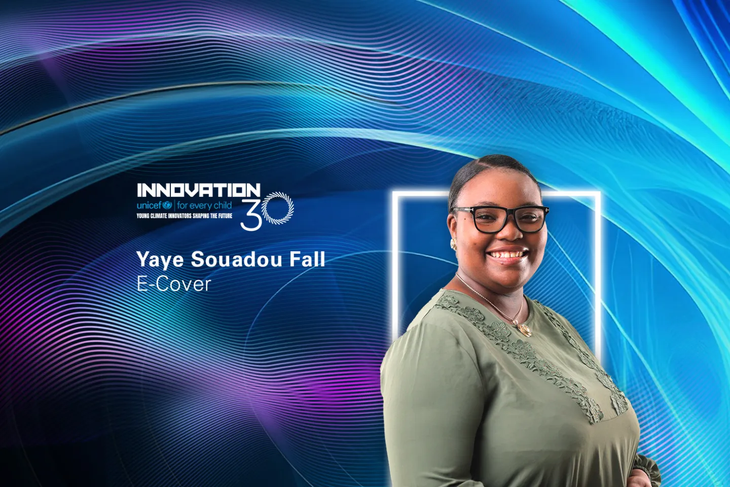 E-Cover