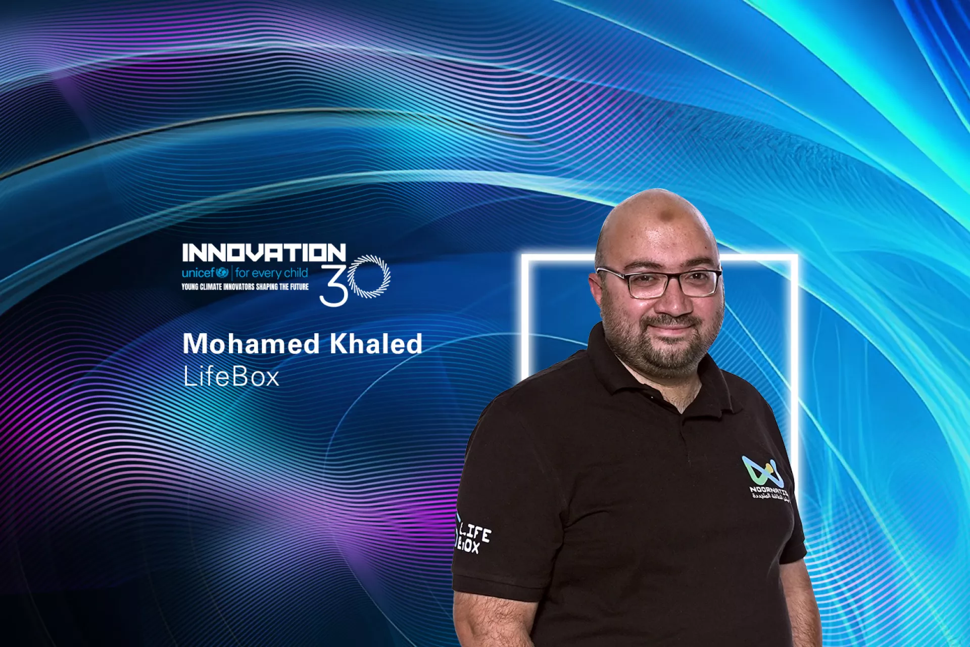 LifeBox
