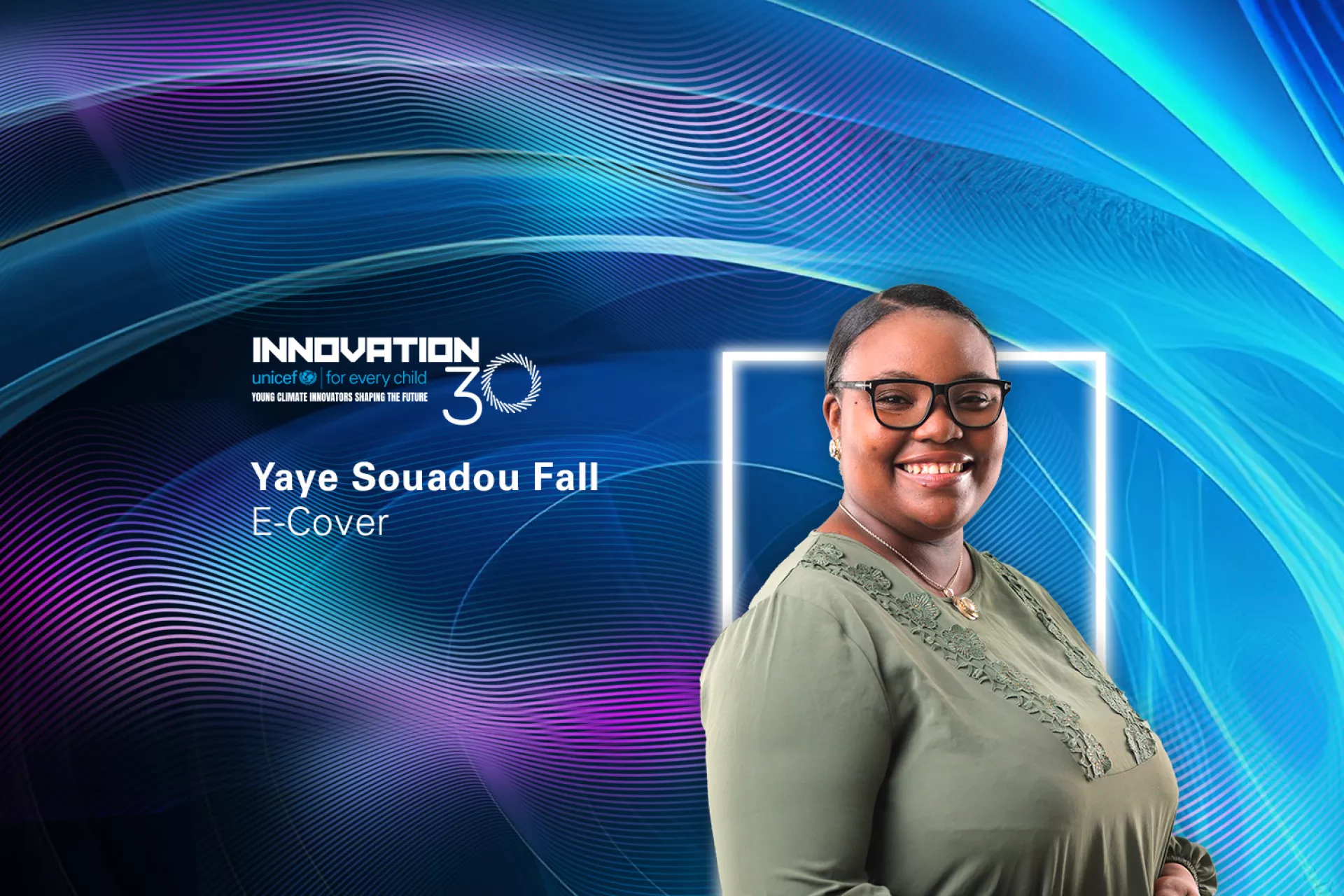 E-Cover
