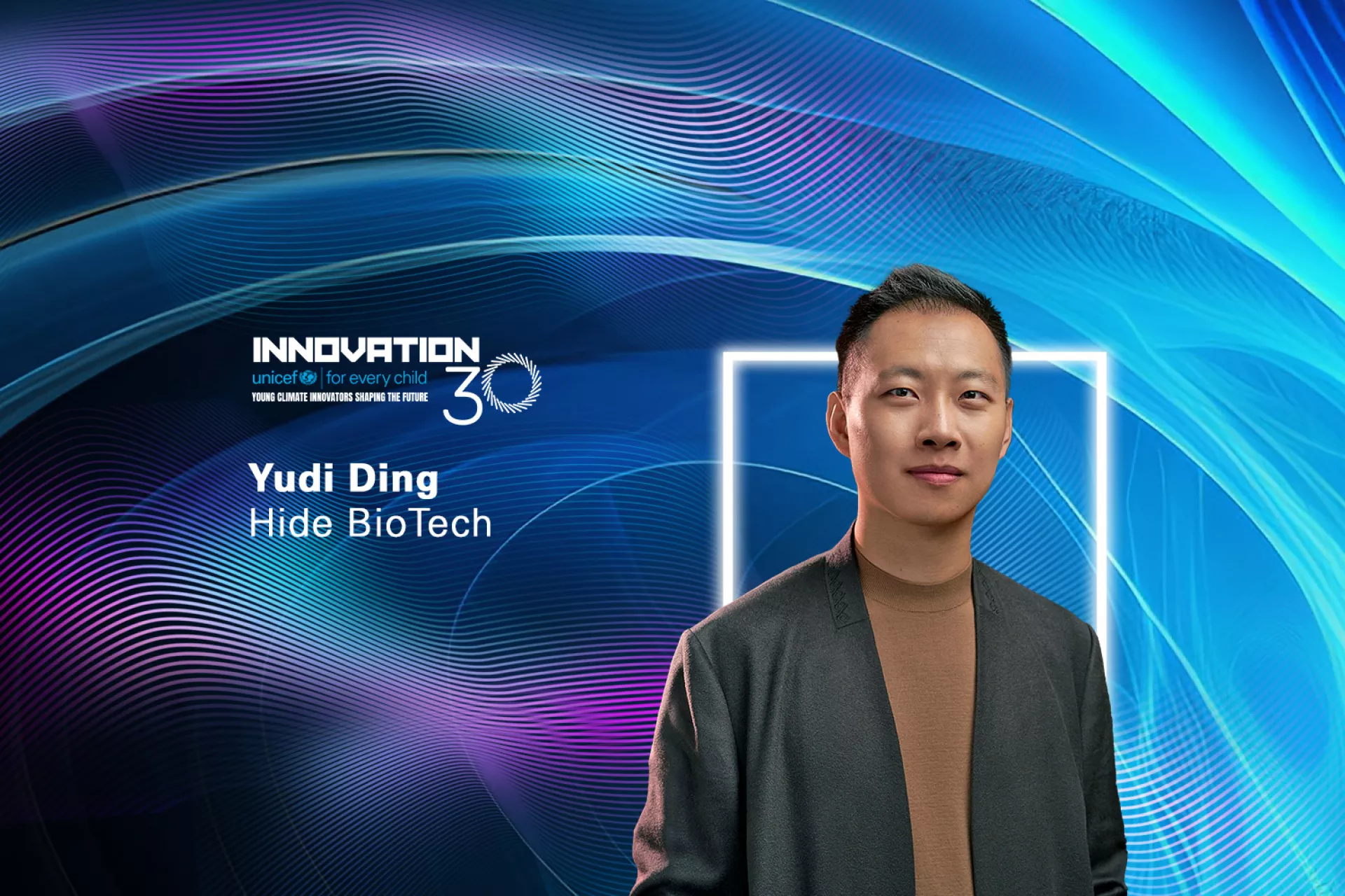 Hide BioTech
