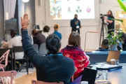 UNICEF Venture Fund&rsquo;s First Cohort for Climate Action
