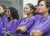 Girls in Brazil coding their futures