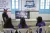 Girls in Brazil coding their futures