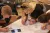 Participants collaborate during the Regional UPSHIFT Innovation Challenge in Skopje, exploring challenges they care about, testing ideas and developing solutions together through UNICEF&rsquo;s UPSHIFT methodology. 