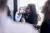 Professor Shyama Rath, All India Council for Technical Education  
