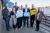 Arm and UNICEF group photo