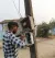  automated streetlight system