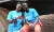 ugandan teens using app