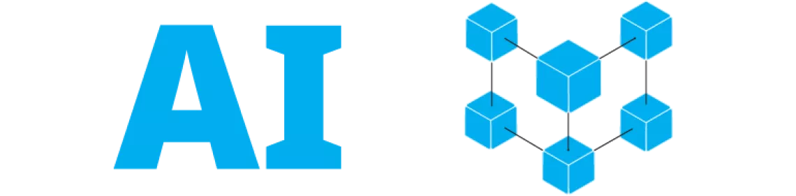 Ai and blockchain