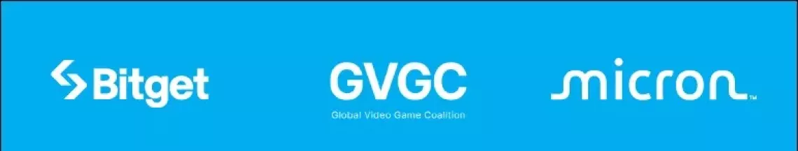 partners for GCC