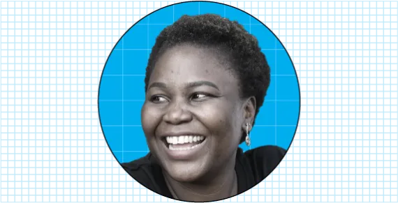 Image of Fatuma Namukose profile Image