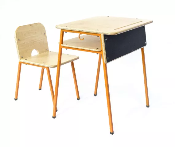 Design 2 - Frame