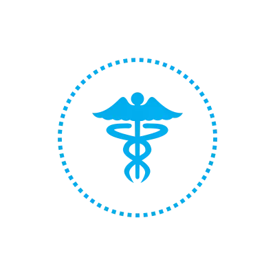 health