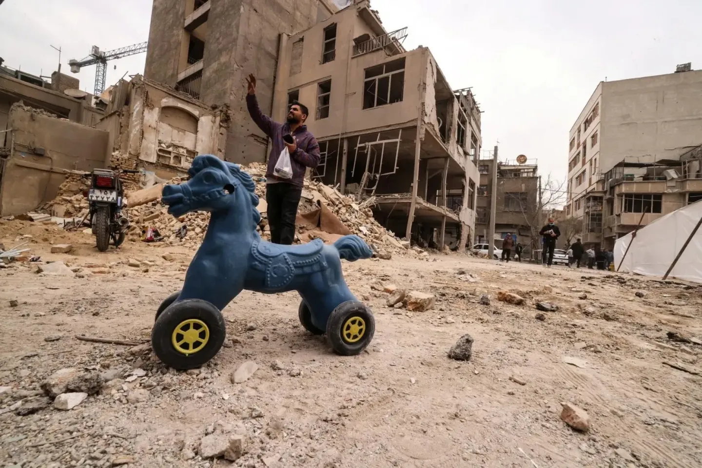 unicef