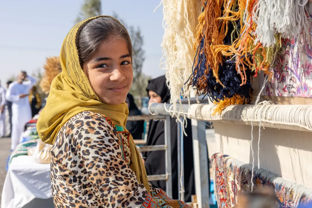Baluchestan