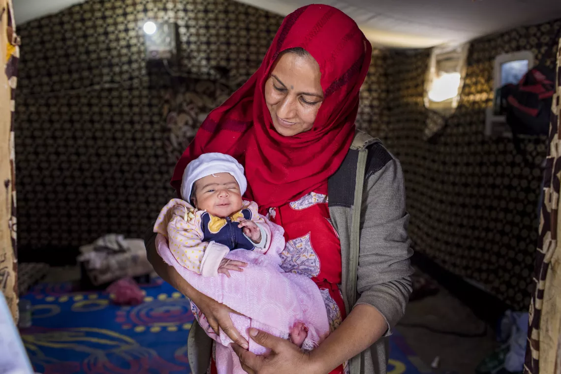 UNICEF/UN0648831/Njiokiktjien