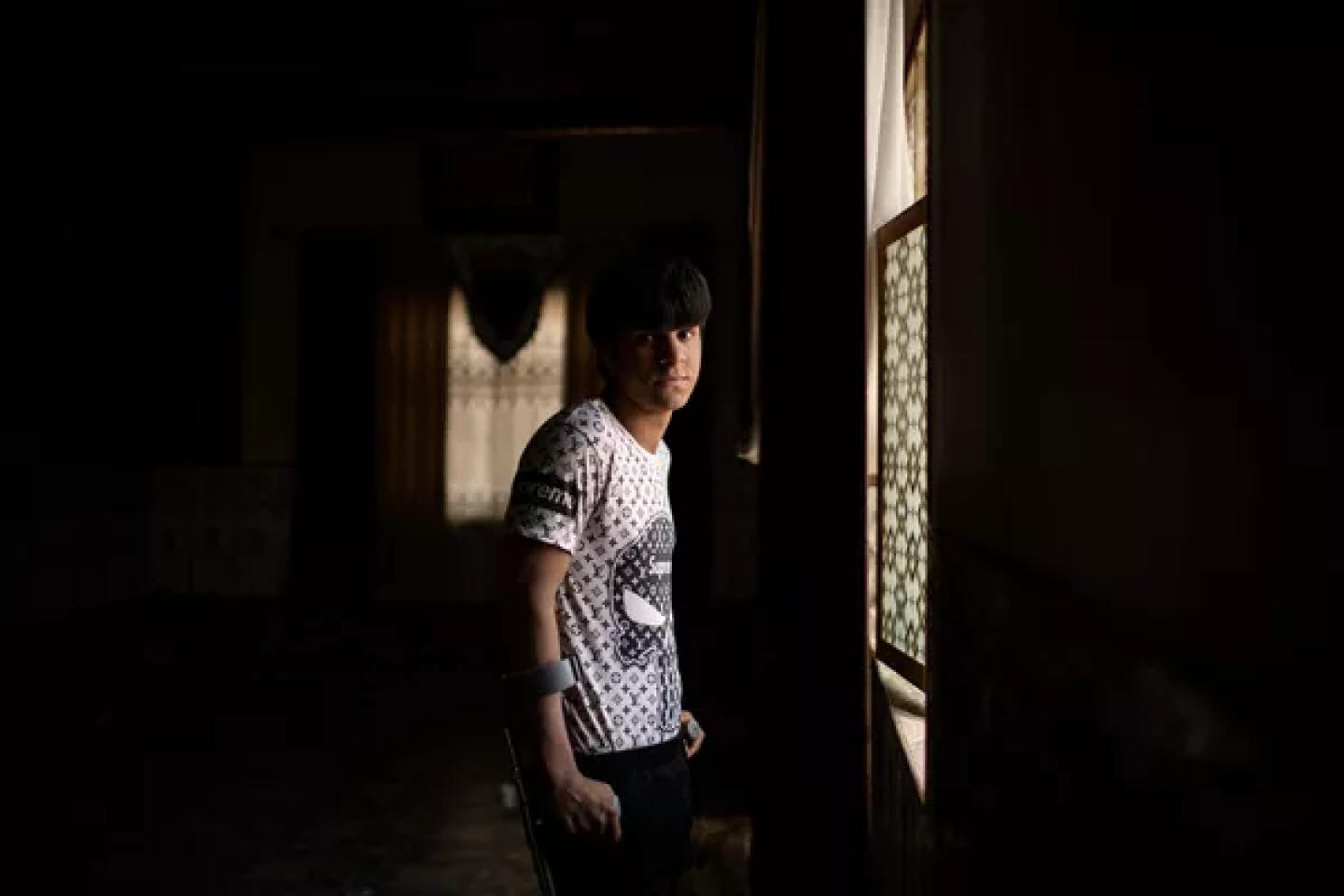 ‘Not the new normal’ – 2024 'one of the worst years in UNICEF’s history ...
