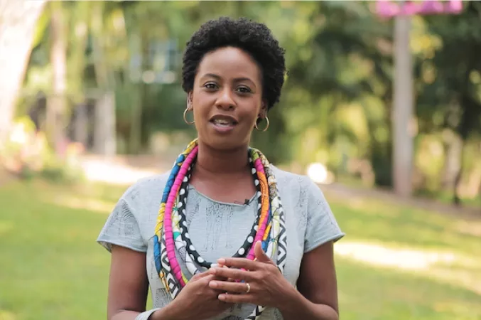 Moms Emprezz Golding and Terri-Karelle Reid, and dad Marlon 'Musique' Campbell have some COVID19 coronavirus parenting tips to help you and your family.