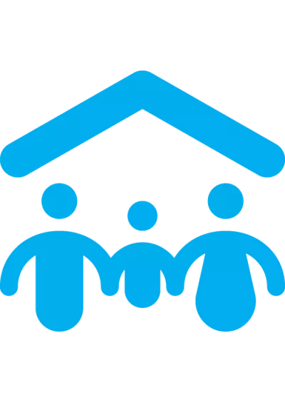 Social Protection