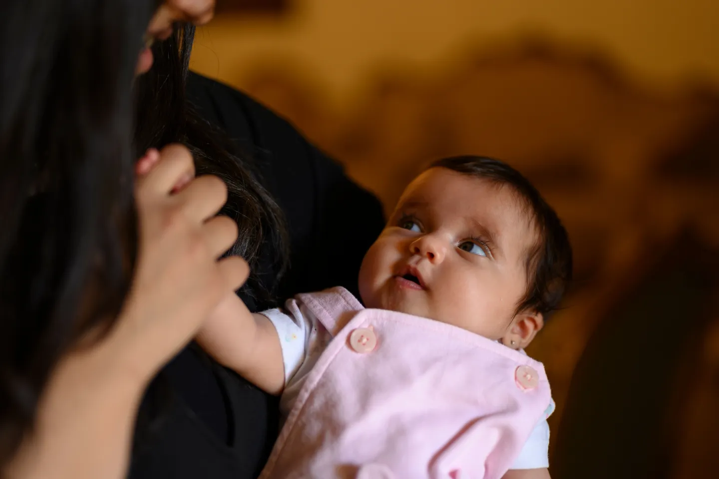 Breastfeeding cover photo Jordan UNICEF 