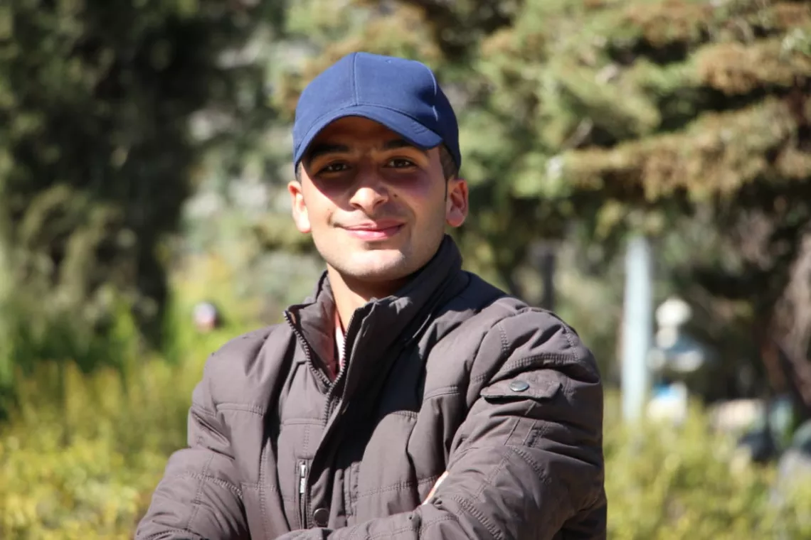 Amer