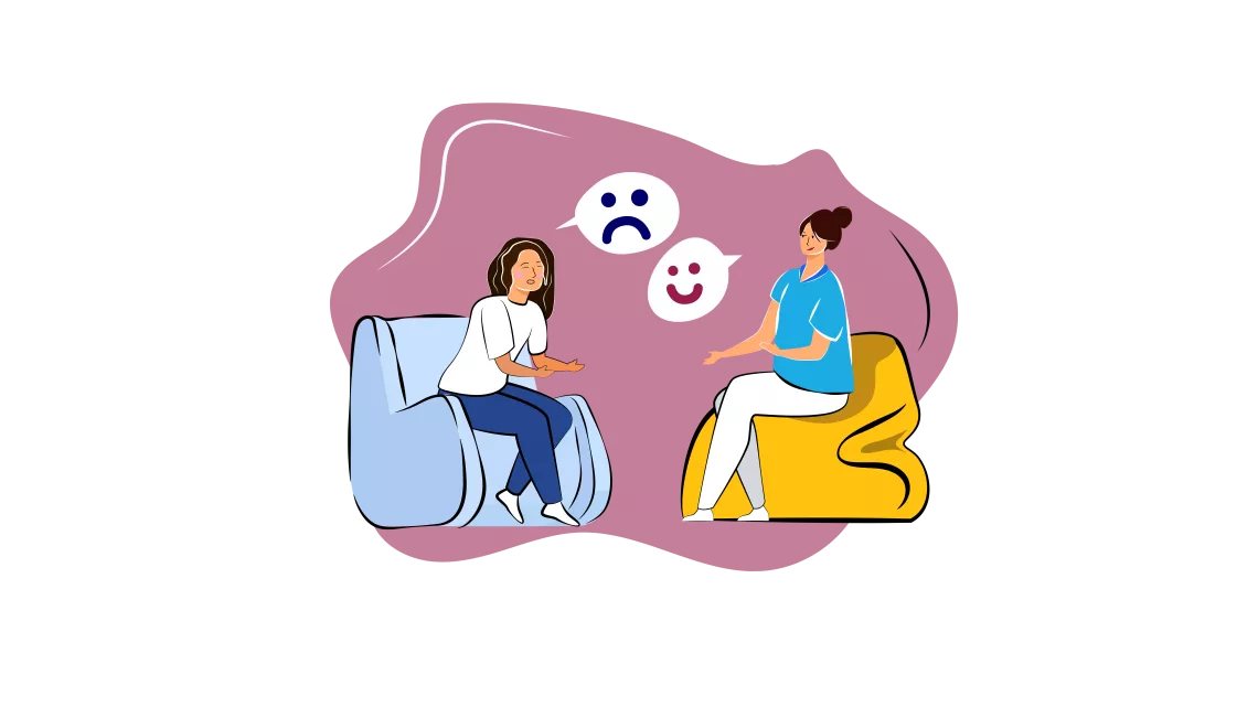 mental health