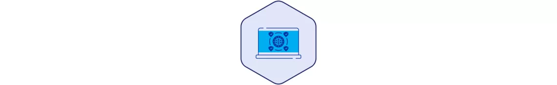 dsada