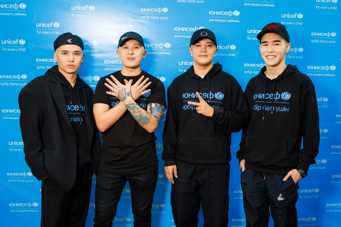 ninetyone91
