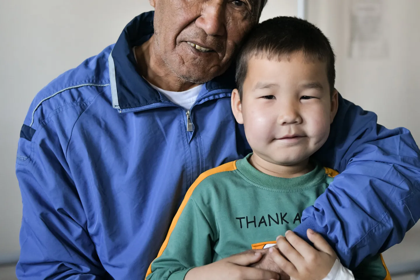 childandgranddad