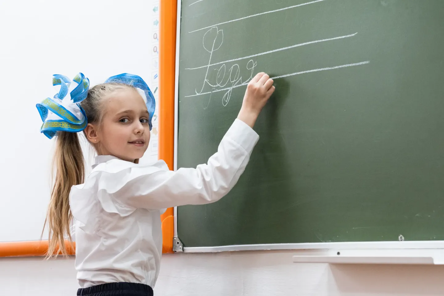 2023_School_Pavlodar_GalinaSorokina