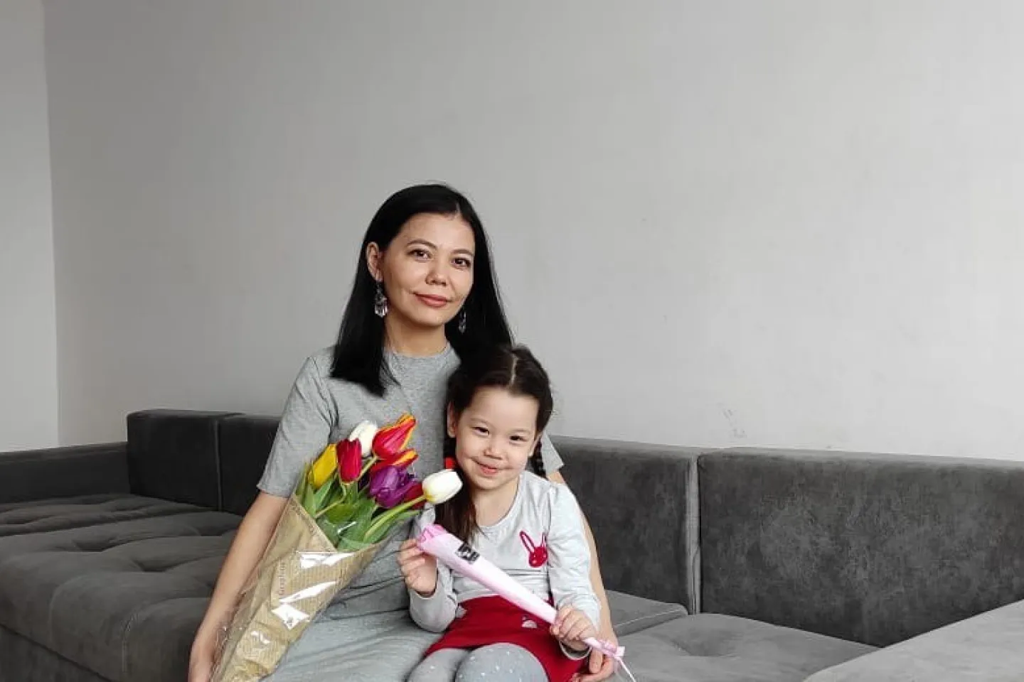 UNICEF Kazakhstan/Nazgul Madaliyeva 
