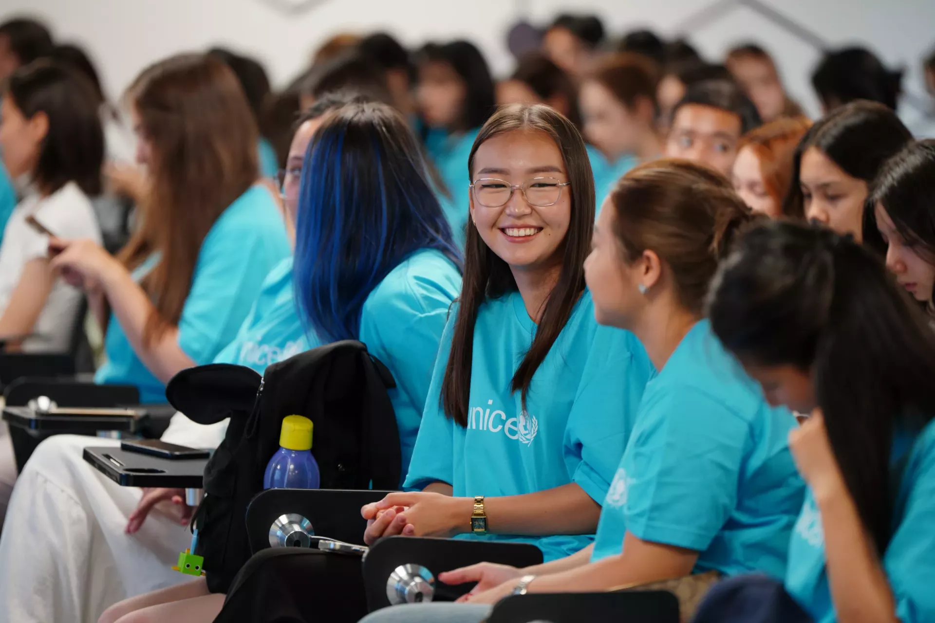 https://www.unicef.org/kazakhstan/sites/unicef.org.kazakhstan/files/styles/hero_extended/public/AA_00085.webp?itok=U5YDGaaT