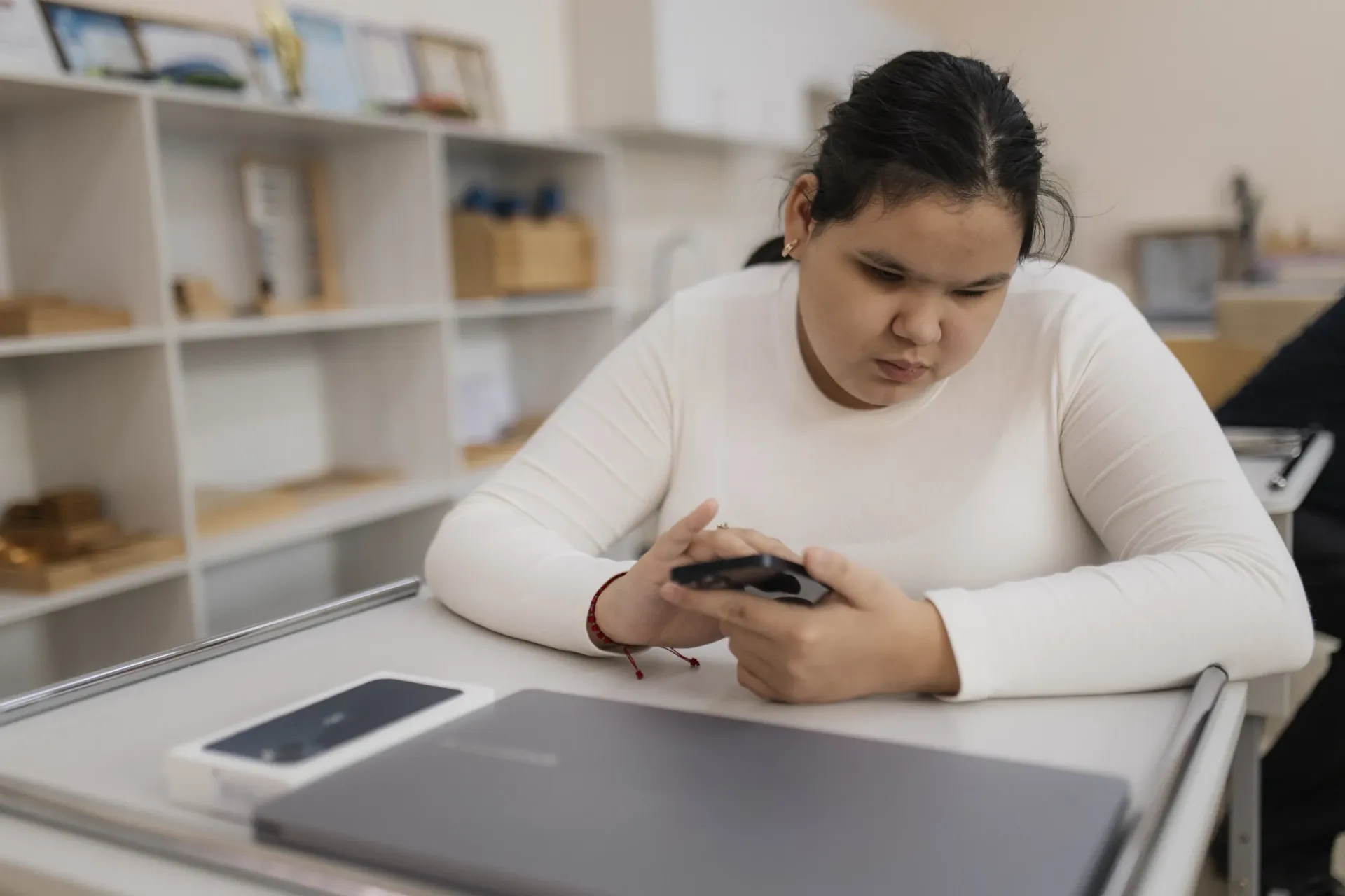 child rights and disability