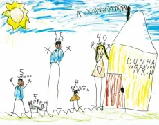 UNICEF